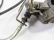 Load image into Gallery viewer, 2010 Kawasaki 610 4x4 Mule  Carb Carburetor Set - Tested 15003-2943 15004-0953 | Mototech271
