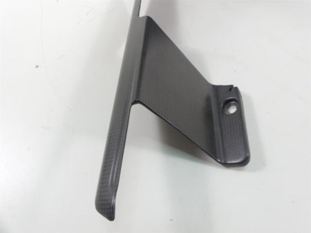 2018 Ducati Panigale 1100 V4 S Rear Carbon Fiber Fender Mud Guard 96911882AA {{ shop.shopifyCountryName }} - Mototech271