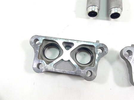 2009 Harley XR1200 Sportster Pushrods & Lifter Covers 17956-08 17956-08 17954-08 {{ shop.shopifyCountryName }} - Mototech271