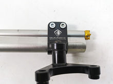 Load image into Gallery viewer, 2020 Ducati Hypermotard 950 SP Ohlins Steering Damper + Dbk Mountings 96280591AA
