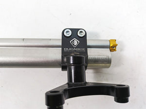 2020 Ducati Hypermotard 950 SP Ohlins Steering Damper + Dbk Mountings 96280591AA