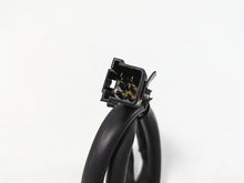 Load image into Gallery viewer, 2012 Triumph Tiger 800XC ABS Right Hand Start Stop Control Switch -Read T2049255
