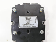 Load image into Gallery viewer, 2013 Victory Vision Tour Radio Unit Module Ntouch -Tested -Video 2411676

