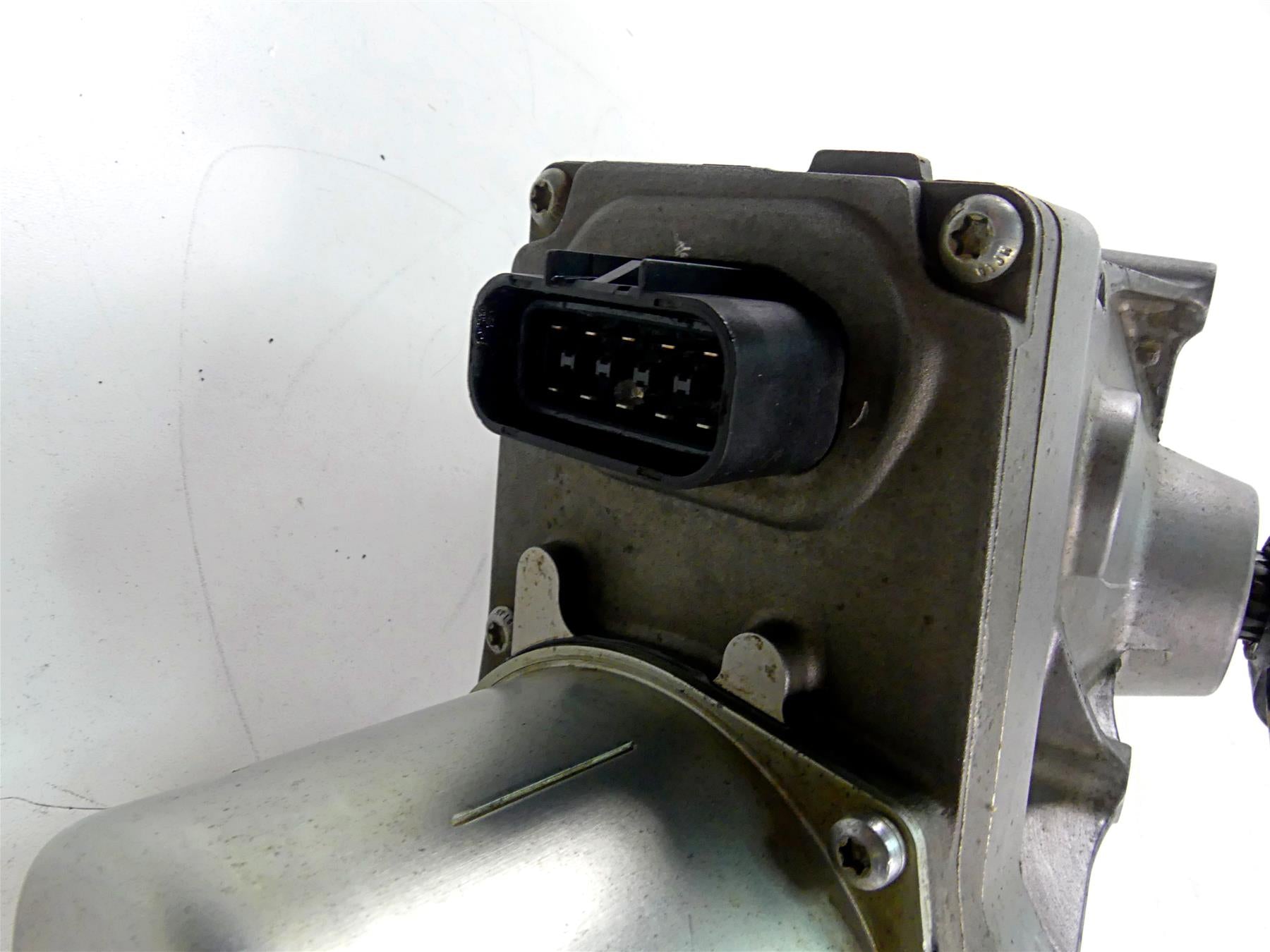 2018 Can Am Commander 1000R XT Power Steering Module Ssv Low Torque 709402206 {{ shop.shopifyCountryName }} - Mototech271