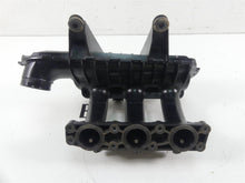 Load image into Gallery viewer, 2020 Can Am Maverick X3 XMR Turbo RR Intake Manifold &amp; Fuel Injectors 420867345 | Mototech271
