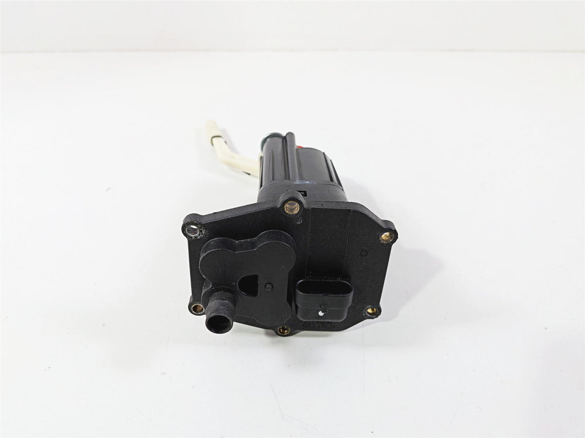 2016 Ducati Hypermotard 939 SP Fuel Gas Petrol Pump - Tested 16024281A-Mototech271