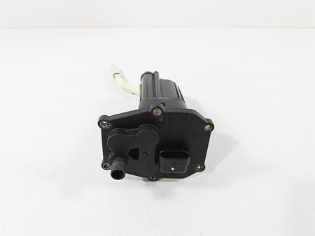 2016 Ducati Hypermotard 939 SP Fuel Gas Petrol Pump - Tested 16024281A-Mototech271