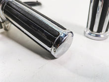 Load image into Gallery viewer, 1999 Harley Touring FLHTC Electra Glide Right Hand Control Switch -Read 71684-06
