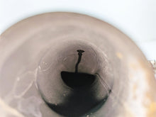 Load image into Gallery viewer, 2025 CFMoto 450 SS Exhaust Header Manifold Set 6AQV-021100-1001
