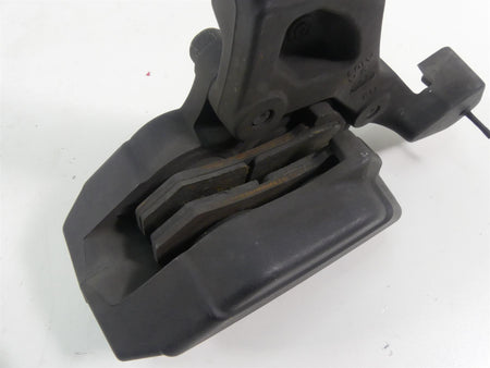 2014 Harley Touring FLHXS Street Glide Sp Rear Brembo Brake Caliper 44080-08C {{ shop.shopifyCountryName }} - Mototech271