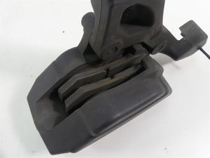 2014 Harley Touring FLHXS Street Glide Sp Rear Brembo Brake Caliper  44080-08C