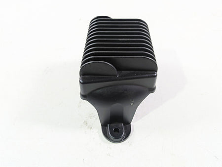 2015 Harley Touring FLHTKL Electra Glide Rectifier Voltage Regulator 74505-09A {{ shop.shopifyCountryName }} - Mototech271