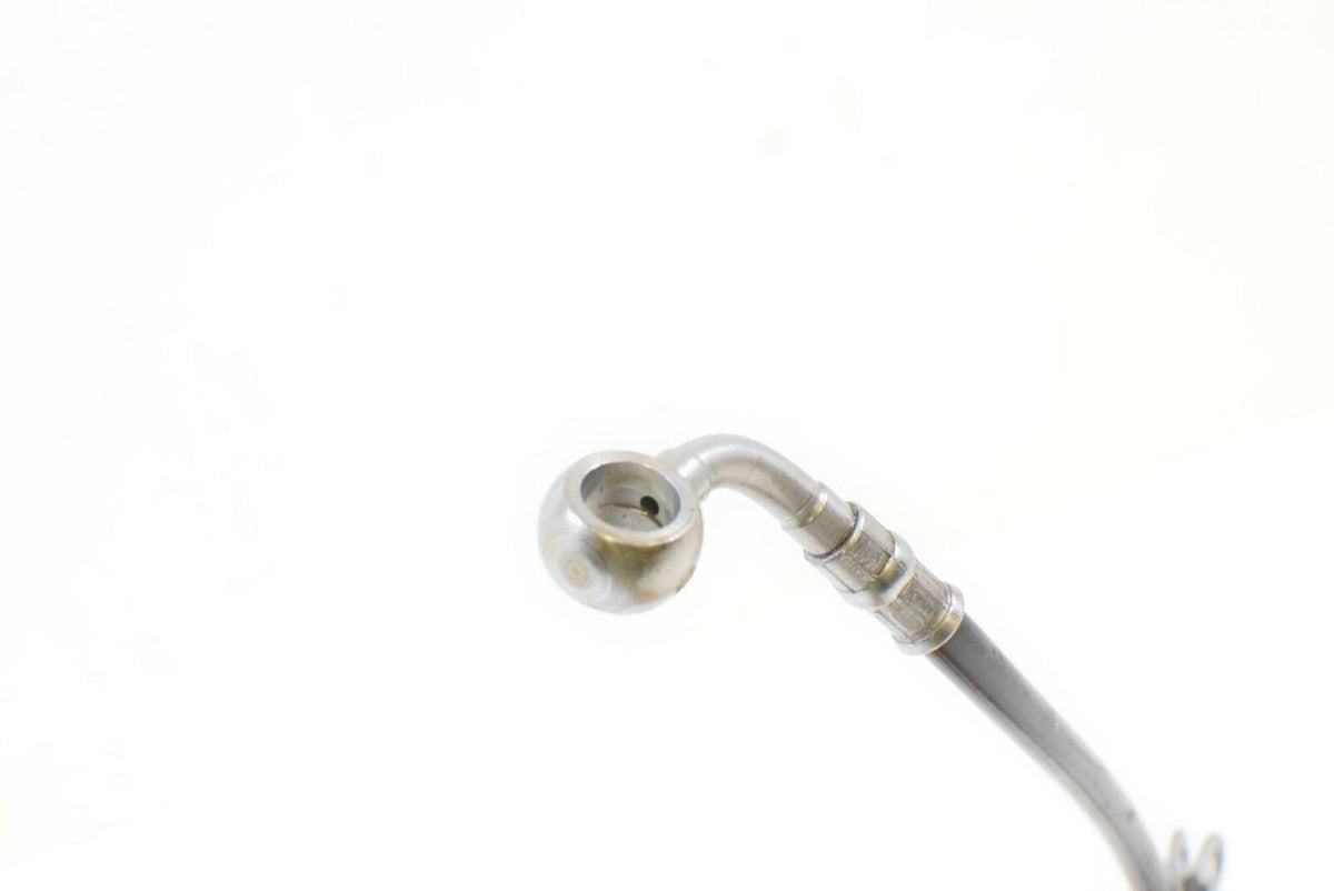 2014 BMW K1600 GTL K48 Clutch Line Pipe Hose 32727727013 {{ shop.shopifyCountryName }} - Mototech271