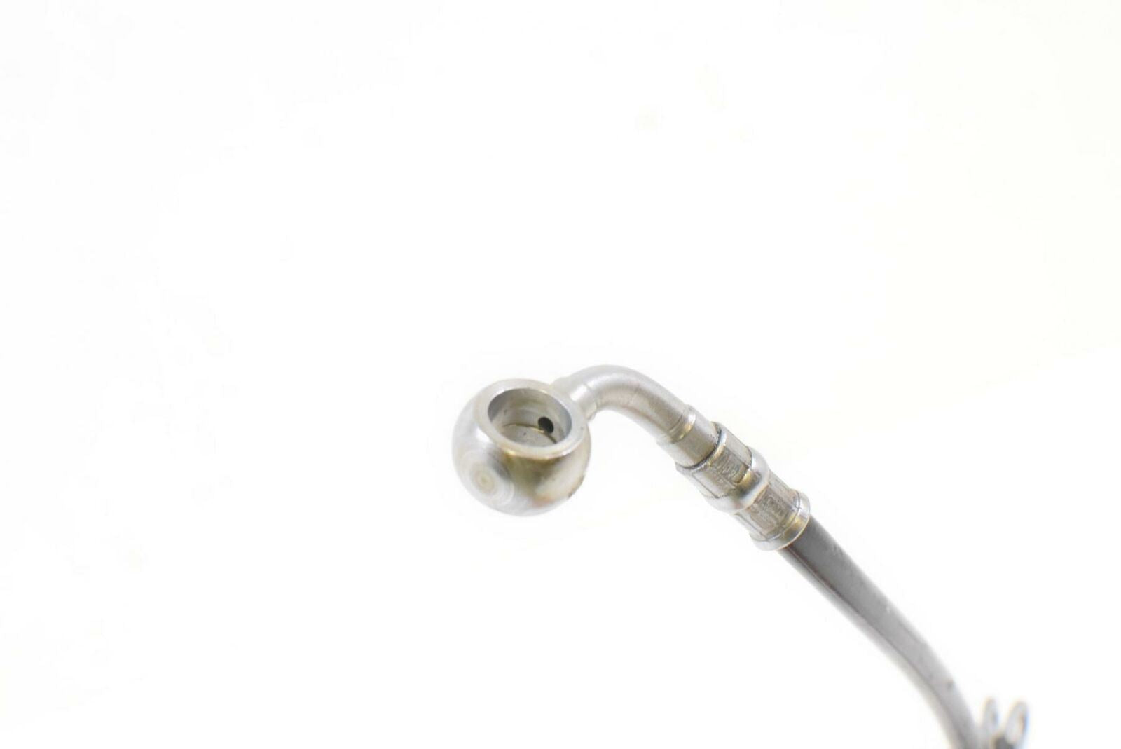 2014 BMW K1600 GTL K48 Clutch Line Pipe Hose 32727727013 {{ shop.shopifyCountryName }} - Mototech271