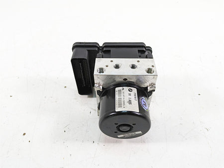 2007 BMW R1200GS K255 Adv Abs Brake Pump Module Gen2 34517715109 7707617 {{ shop.shopifyCountryName }} - Mototech271