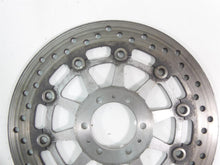 Load image into Gallery viewer, 2009 Victory Vision Tour Front Brake Rotor Disc Set 1910959
