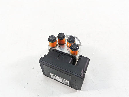 2021 Aprilia RS660 Abs Brake Pump Pressure Module Unit 2D000540 {{ shop.shopifyCountryName }} - Mototech271