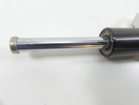 2019 BMW R1250GS K50 Steering Damper Stabilizer 32768549363 {{ shop.shopifyCountryName }} - Mototech271
