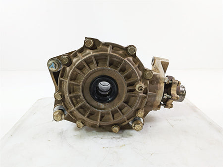 2021 Yamaha YXZ1000R EPS SS SE Rear Differential Diff Gear Box 2K B5H-G6101-00 {{ shop.shopifyCountryName }} - Mototech271