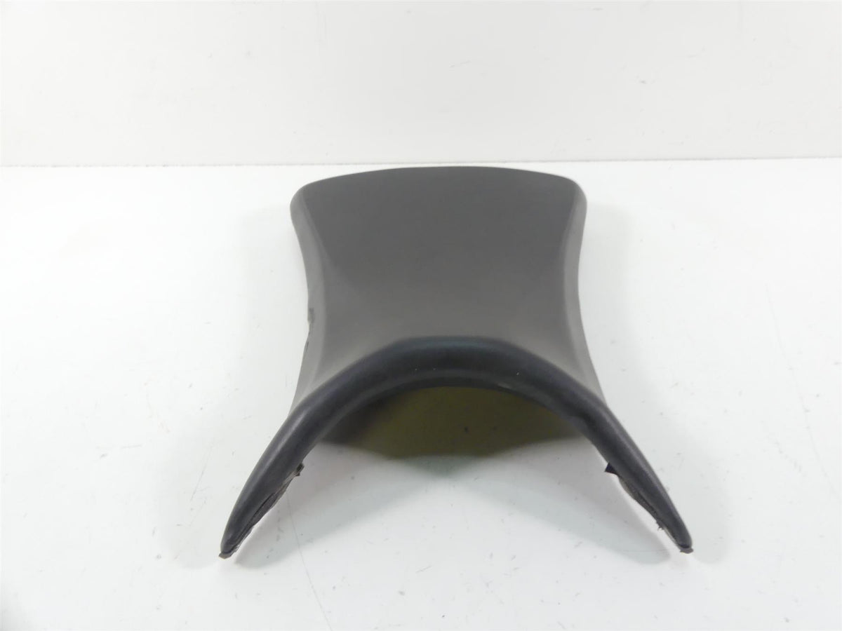 2015 Eric Buell Racing 1190SX Rider Driver Saddle Seat -Read N0025.1B7 {{ shop.shopifyCountryName }} - Mototech271