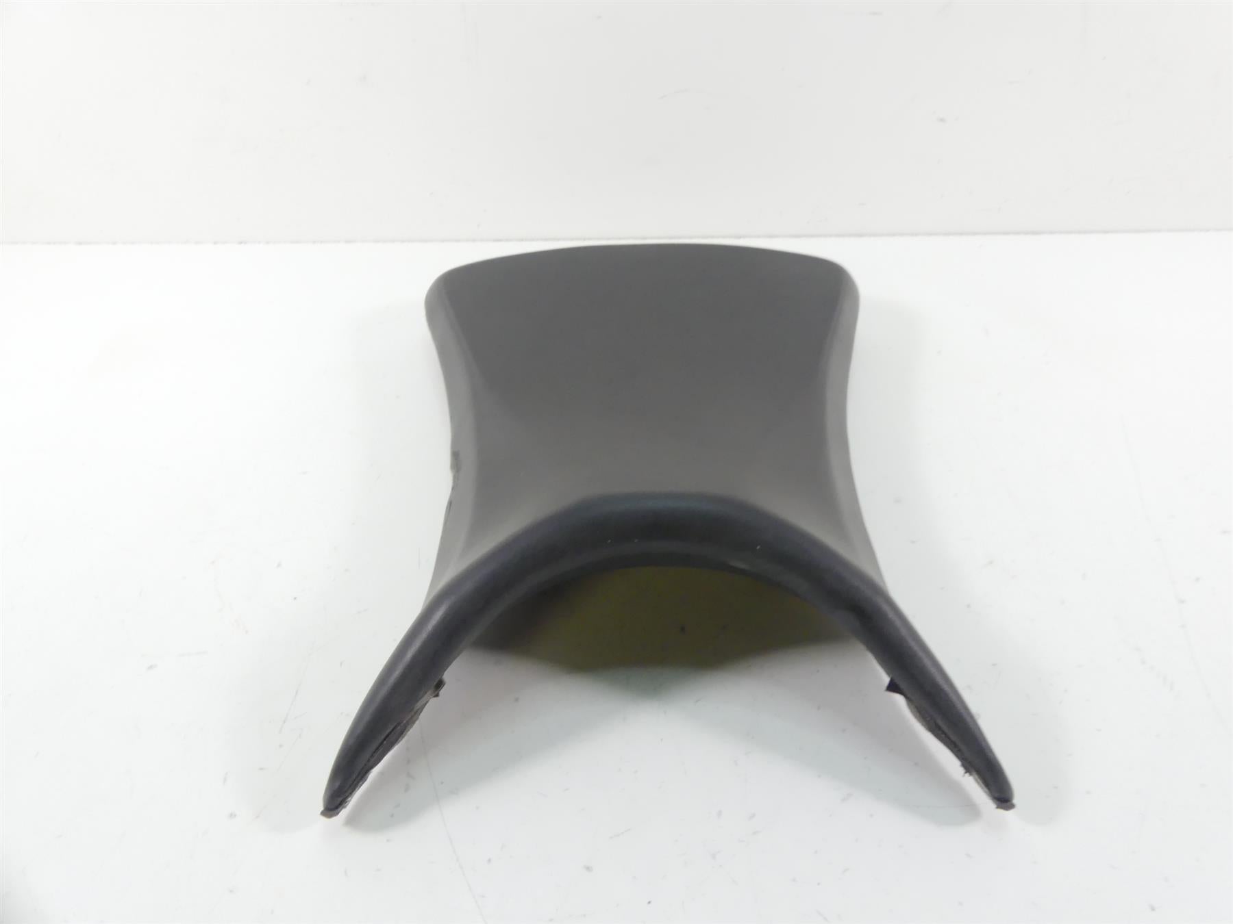 2015 Eric Buell Racing 1190SX Rider Driver Saddle Seat -Read N0025.1B7 {{ shop.shopifyCountryName }} - Mototech271