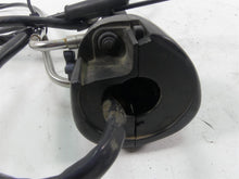 Load image into Gallery viewer, 2013 Harley VRSCDX Night Rod Special Right Hand Start Control Switch 71684-06A | Mototech271
