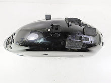 Load image into Gallery viewer, 2004 Yamaha XVZ1300 Royal Star Rear Fender - No Dents 4XY-21610-10-P6 | Mototech271
