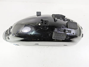2004 Yamaha XVZ1300 Royal Star Rear Fender - No Dents 4XY-21610-10-P6 | Mototech271