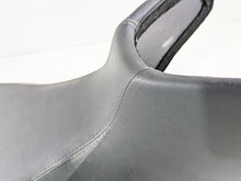 Load image into Gallery viewer, 2016 Moto Guzzi Stelvio 1200 8V NTX Front Rider Seat Saddle - Read 88617600A2
