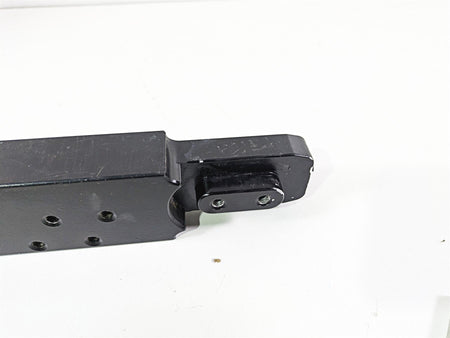 2005 Kawasaki ZX1000 ZX10R Ninja 9" Rear Swingarm Extension Kit {{ shop.shopifyCountryName }} - Mototech271