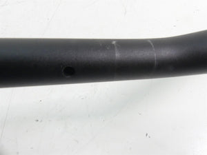 2015 Ducati Diavel Carbon Red Handlebar Handle Bar Steering 36011721AB | Mototech271