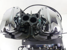Load image into Gallery viewer, 2015 Victory Cross Country Tour Running Engine Transmission 37K - Video 1204760
