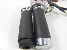 Load image into Gallery viewer, 1998 Honda Shadow VT1100T Right Hand Throttle Control Switch Set 35013-MAH-A10
