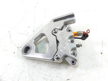 Load image into Gallery viewer, 2009 Big Dog K9 PM Performance Machine Polished Rear Brake Caliper 182-000026-02

