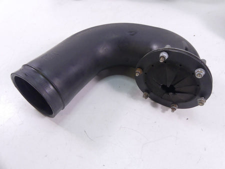 2013 Yamaha Waverunner VXS VX1800M Exhaust Pipe Muffler Tank Set F1W-U7550-02-00 {{ shop.shopifyCountryName }} - Mototech271