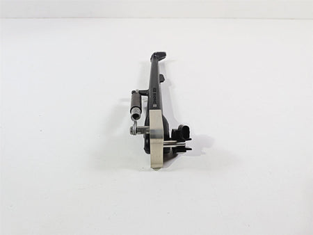2017 BMW S1000RR K46 Side Kickstand Kick Stand & Safety Switch 46538549517 {{ shop.shopifyCountryName }} - Mototech271