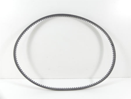 2012 Harley Touring FLHX Street Glide Rear Drive Belt 140T 1" 40024-09 {{ shop.shopifyCountryName }} - Mototech271