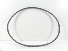 Load image into Gallery viewer, 2012 Harley Touring FLHX Street Glide Rear Drive Belt 140T 1&quot; 40024-09 | Mototech271
