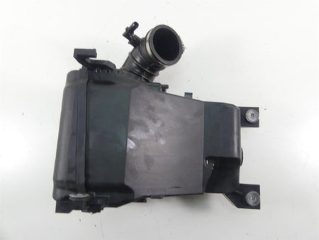 2017 Yamaha Waverunner EX Sport 1050 BS Air Filter Box Breather 6EY-14410-00-00 {{ shop.shopifyCountryName }} - Mototech271
