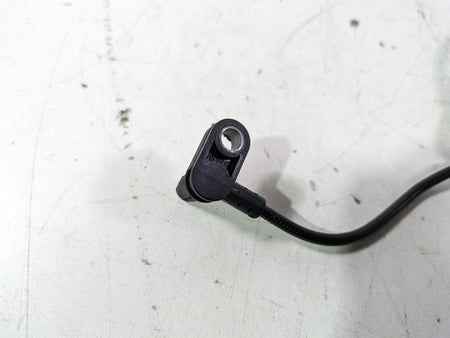 2022 BMW R1250 RT K052 Front Abs Brake Wheel Speed Sensor 34529443105 {{ shop.shopifyCountryName }} - Mototech271