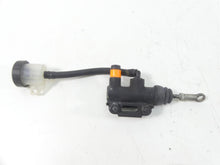 Load image into Gallery viewer, 2017 Ducati Hypermotard 939 Rear Brembo Brake Master Cylinder 62540041A

