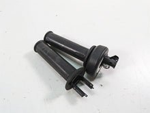 Load image into Gallery viewer, 2015 BMW S1000RR K46 Heated Hand Grip E-Throttle Cruise Control Set 61318534424

