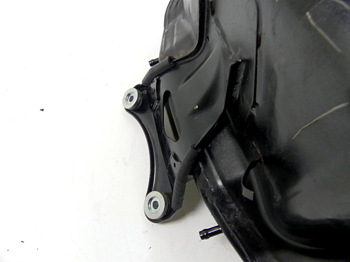 2010 Kawasaki ZX1400 ZX14 R Ninja Fuel Gas Petrol Tank - No Dent 51085-5351-A5 {{ shop.shopifyCountryName }} - Mototech271