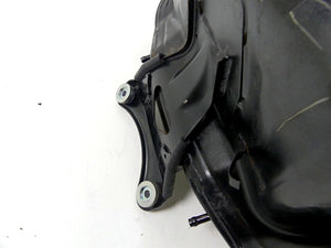 2010 Kawasaki ZX1400 ZX14 R Ninja Fuel Gas Petrol Tank - No Dent 51085-5351-A5 | Mototech271