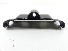 Load image into Gallery viewer, 2004 Harley Touring FLHTCUI Electra Glide Ignition Switch Fairing Cover 58510-96 | Mototech271
