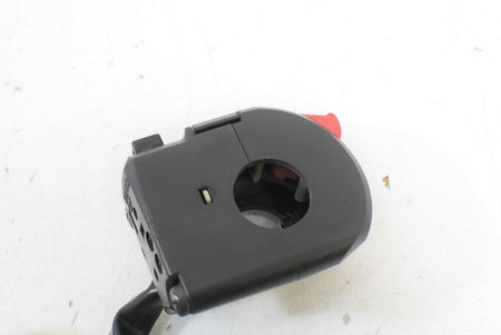 2010 Ducati 1198 S Corse Right Control Switch Kill Start 65040111A {{ shop.shopifyCountryName }} - Mototech271