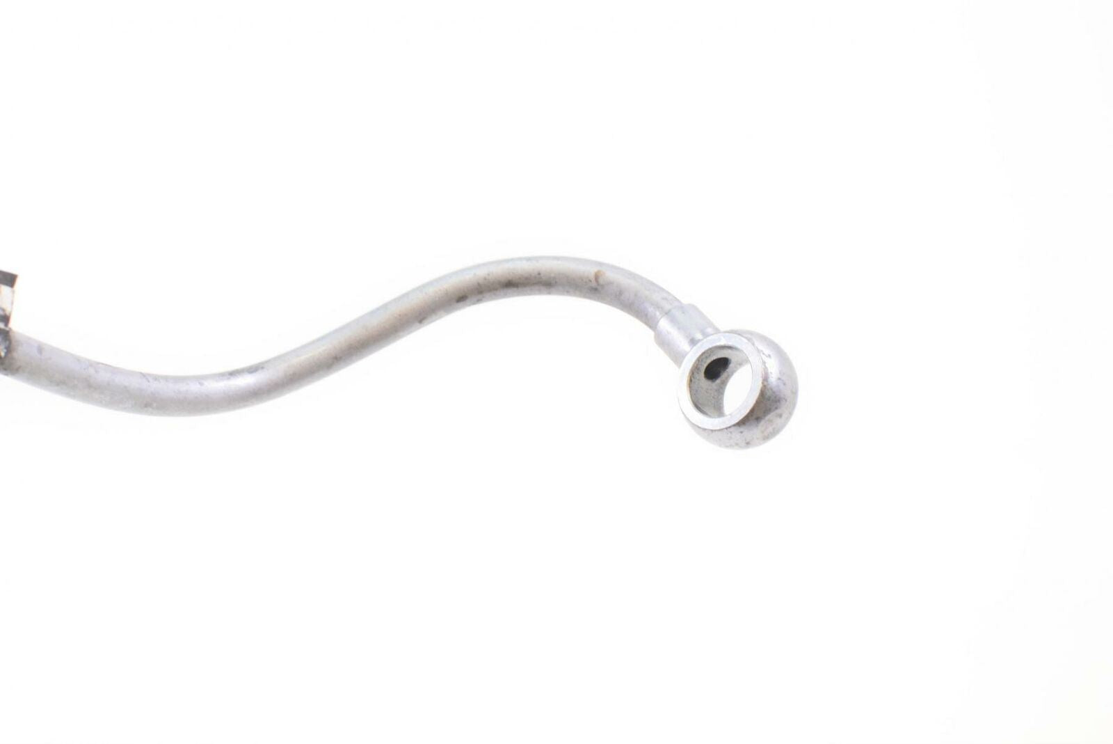 2017 Ski-Doo MXZ600 MXZ 600 Sport Brake Line Hose Tube 507032540 {{ shop.shopifyCountryName }} - Mototech271