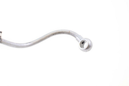 2017 Ski-Doo MXZ600 MXZ 600 Sport Brake Line Hose Tube 507032540 {{ shop.shopifyCountryName }} - Mototech271