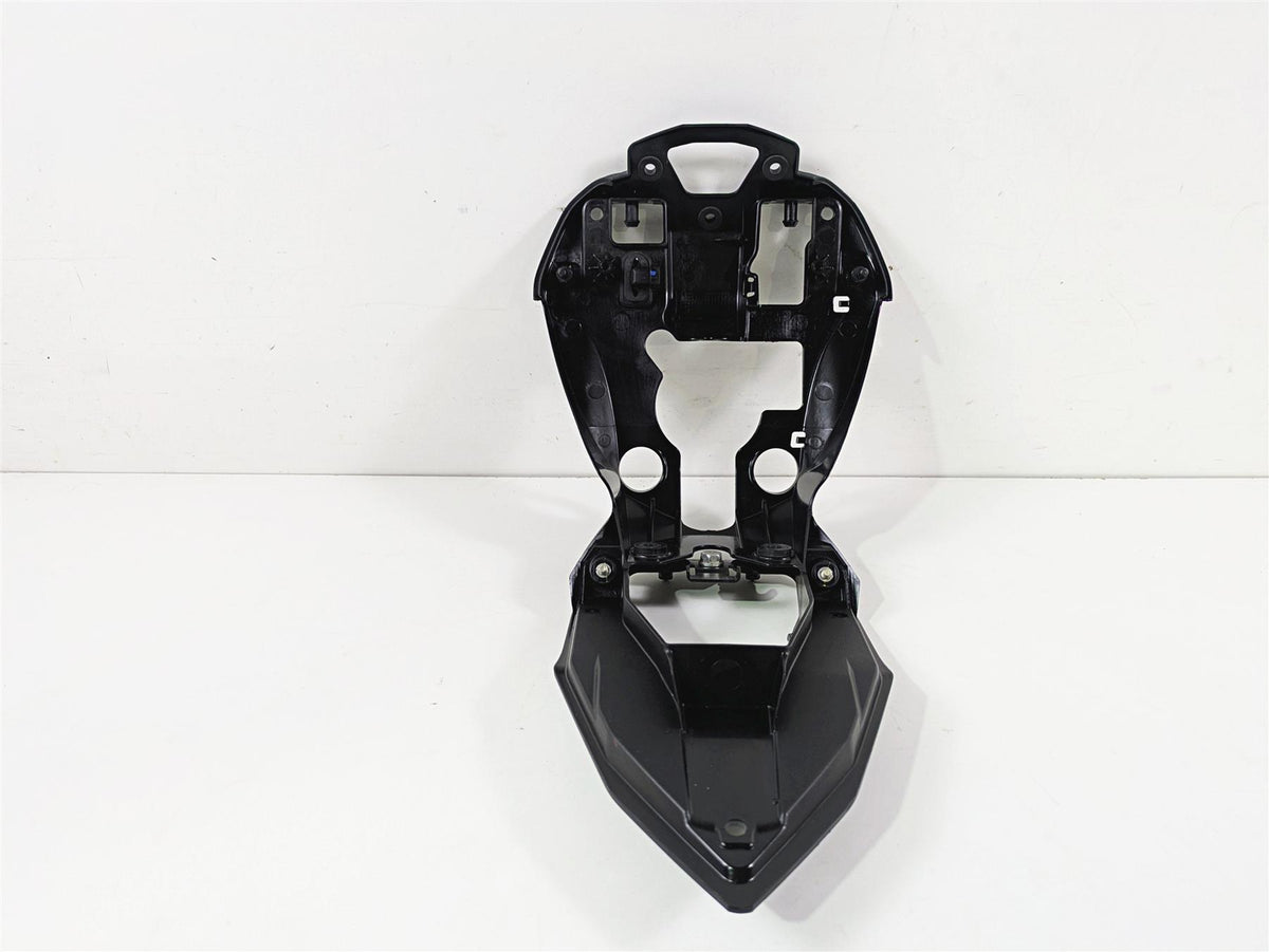 2022 Ducati Hypermotard 950 Inner Front Nose Fairing Cover 48019501A {{ shop.shopifyCountryName }} - Mototech271