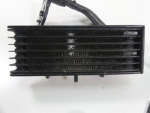 Load image into Gallery viewer, 2007 Harley FLHTCU SE2 CVO Electra Glide Oil Cooler Radiator Flange Kit 63071-07 | Mototech271
